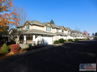 10735 SW Canterbury Ln SUITE 102, Tigard, OR 97224
