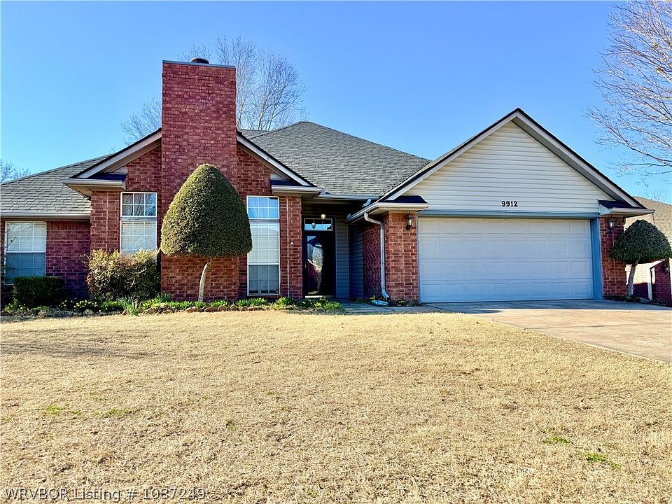 1st image of 9912 Glen Flora Cir