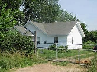 3rd image of 185 State Highway 64