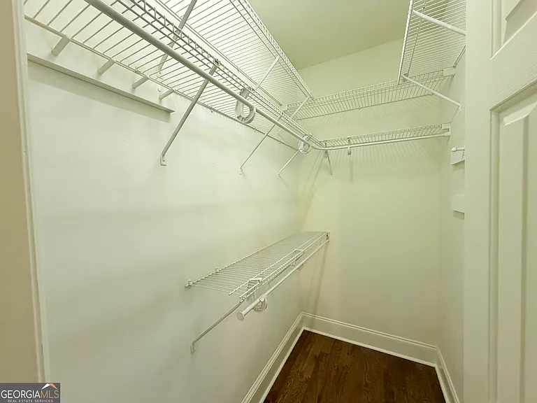 356 Georgia Ave SE — Photo 19