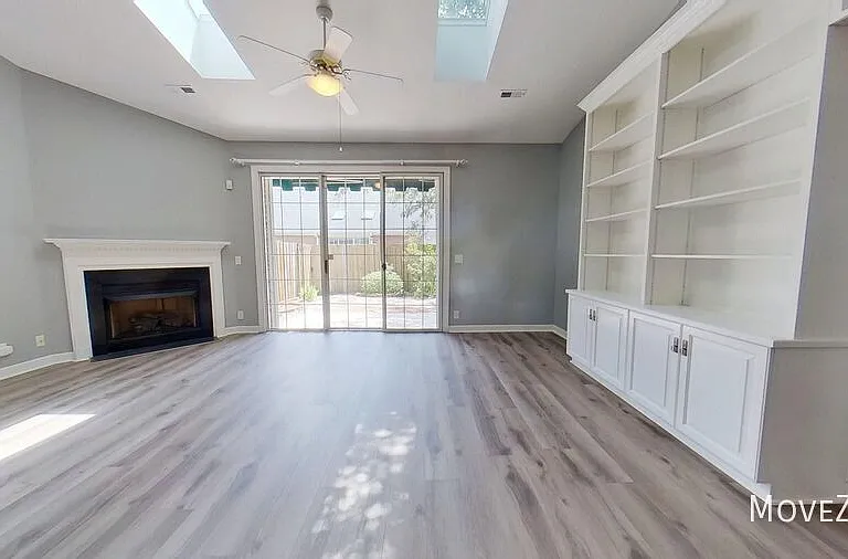 5006 Carleton Dr #94 — Photo 12