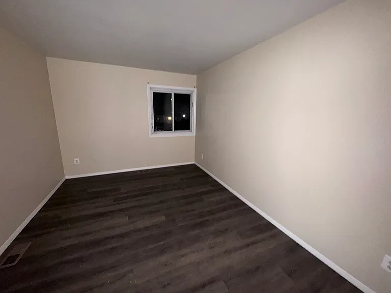 56 Memphis Ct #56 — Photo 6