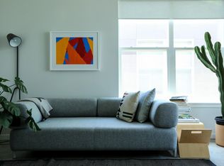 4725 16th St APT 201, Boulder, CO 80304