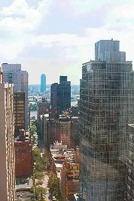 Sold by Corcoran | media 9