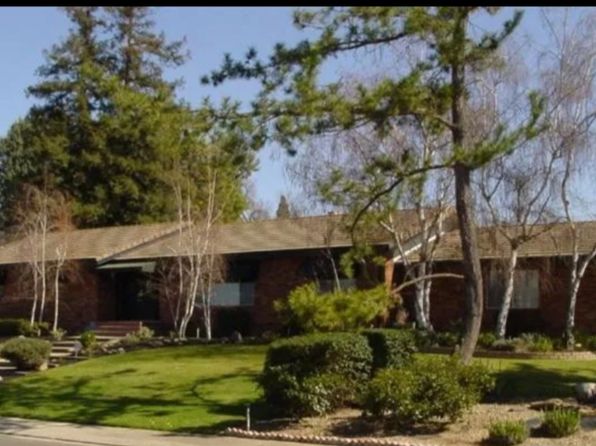 (undisclosed Address)