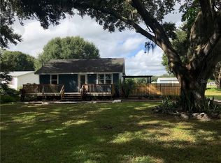 4905 Wallace Rd, Plant City, FL 33567