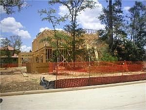 3rd image of 7332 Lake Paloma Trl