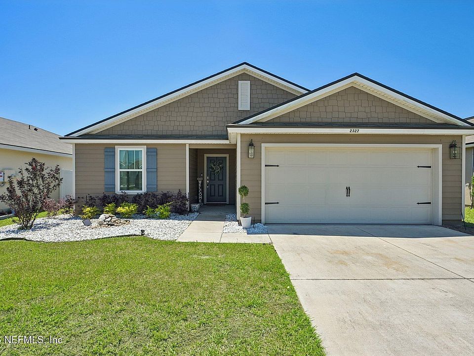 1st image of 2327 EVENING OAKS Lane