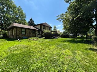 (Undisclosed Address), Greenwood, IN 46142