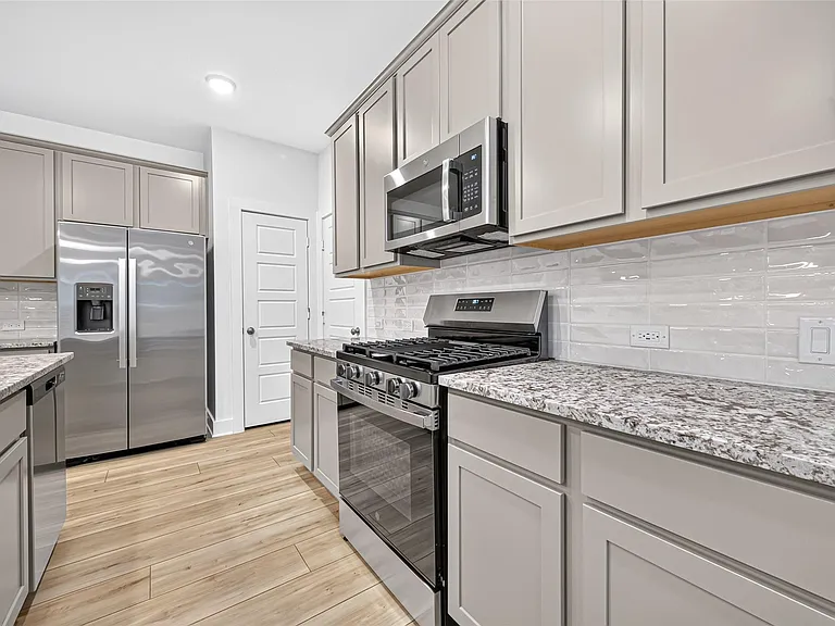 8230 Blue Shell Ln — Photo 11