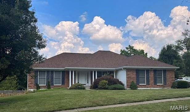 1st image of 11280 Oak Hill Manor Dr