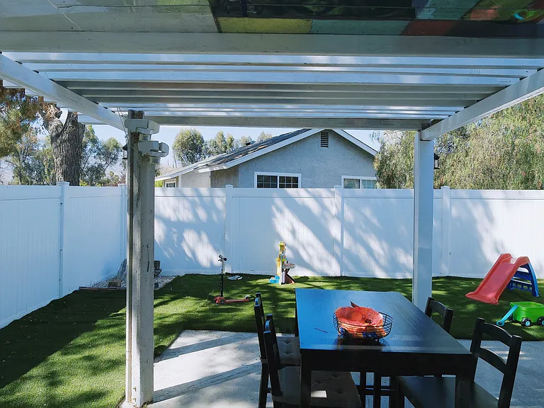 507 Juniper St — Photo 1
