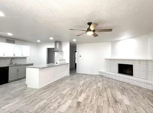 545 Oldbridge Dr, Allen, TX 75002
