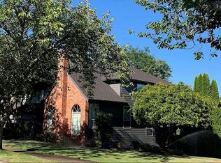 19820 Bellevue Way, West Linn, OR