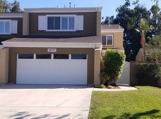 19777 Shorecliff Ln, Huntington Beach, CA 92648