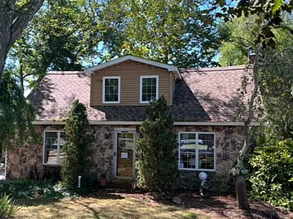 990 Main St, Sewell, NJ 08080