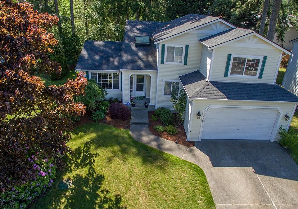 1st image of 4305 Cedar Ct SE