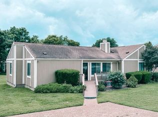 715 Albar Dr, Nashville, TN 37221