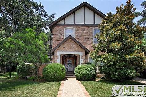 1st image of 13619 Wood Ln