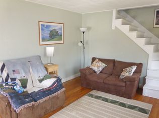 124 Convent Ave, Bennington, VT 05201