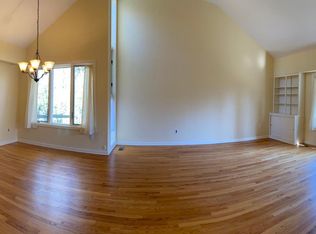 492 Prospect Ave APT A, Princeton, NJ