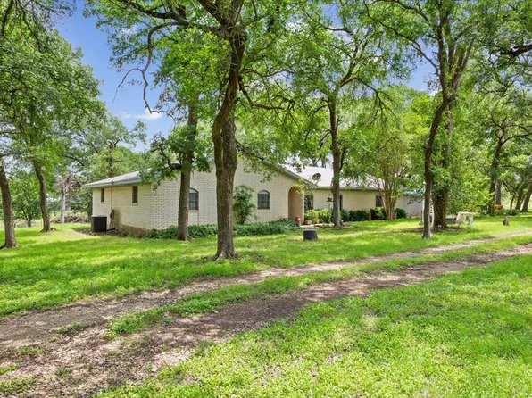 502 1st St, Bruceville Eddy, TX 76630
