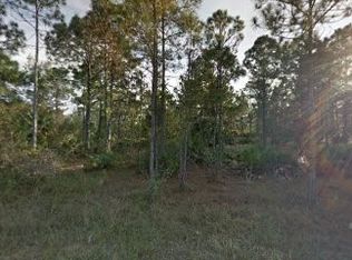 1114 Rance St E, Lehigh Acres, FL 33974