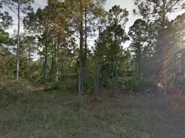 1114 Rance St E, Lehigh Acres, FL 33974