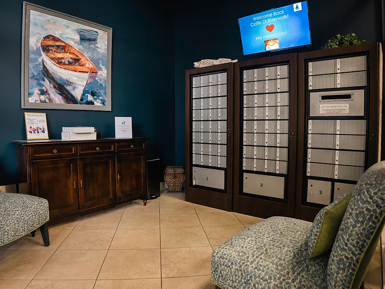 225 Seminole Blvd #303 — Photo 36