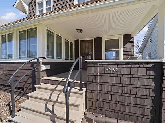 2nd image of 4422 State Rd