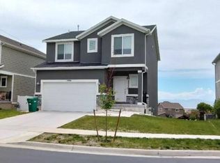 1006 E Bigelow Ave, Layton, UT 84040