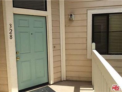 1st image of 4900 N Grand Ave APT 328