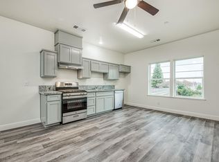 322 W 6th St Suite 101, Madera, CA 93637