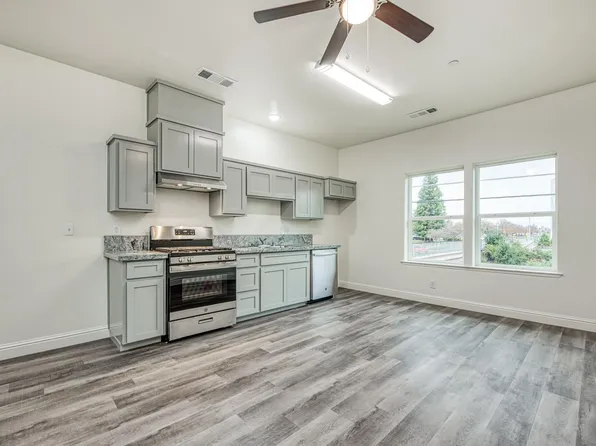 322 W 6th St, Madera, CA