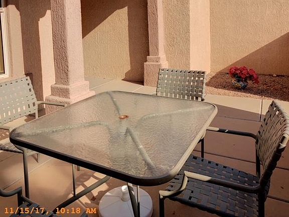 2nd image of 20420 N Aurora Dr