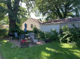 5320 Hiawatha Ln, Minneapolis, MN 55417