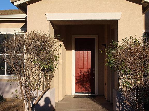 2nd image of 13278 Emerald Bay Ct #1