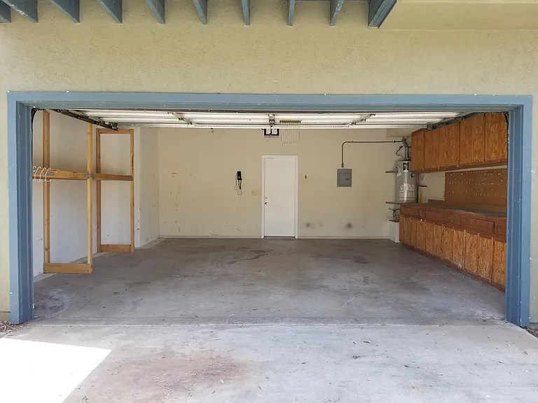 166 Las Flores Dr #A — Photo 19