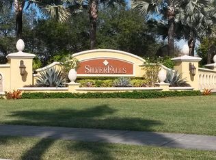 4261 SW 132nd Way #16101, Hollywood, FL 33027