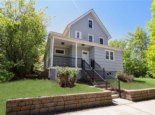 17 Lake Rd, Valley Cottage, NY 10989