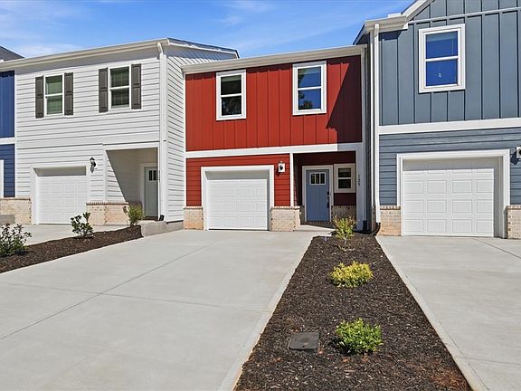 3rd image of 129 Kerwin Ct