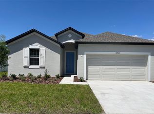 34923 Mulrion Dr, Zephyrhills, FL 33541