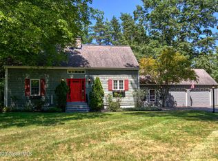 219 Aviation Rd, Queensbury, NY 12804
