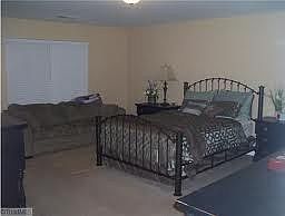 5th image of 925 Redland Dr