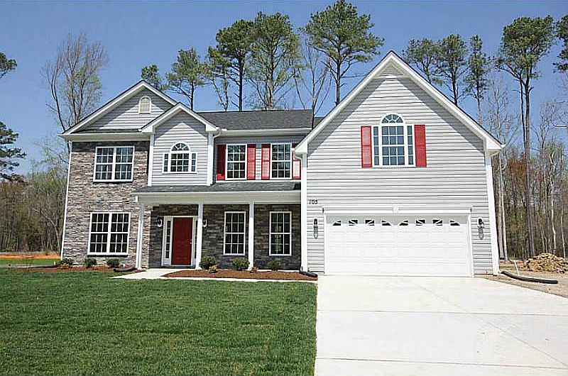 1st image of 105 Dartmouth Dr