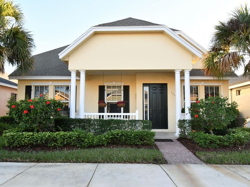 1st image of 10511 SW Kelsey Way