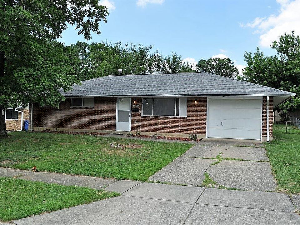 1st image of 6300 Roselawn Ave