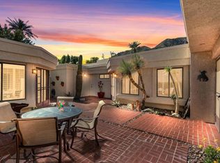 77210 Avenida Fernando, La Quinta, CA 92253