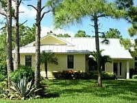 1st image of 5306 SW Leeward Ln