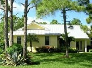 5306 SW Leeward Ln, Palm City, FL 34990